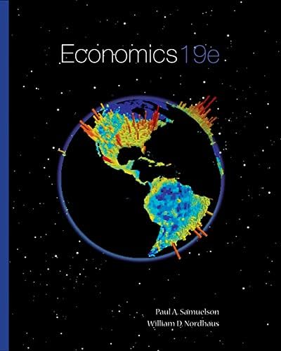 International Economics: Salvatore, Dominick: 9781118177938